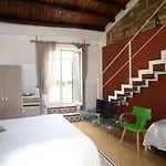 Bed & Breakfast 19 Palermo