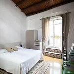 Bed & Breakfast 19 Palermo