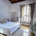 Bed & Breakfast 19 Palermo