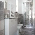 19 Bed & Breakfast
