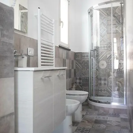 19 לינה וארוחת בוקר