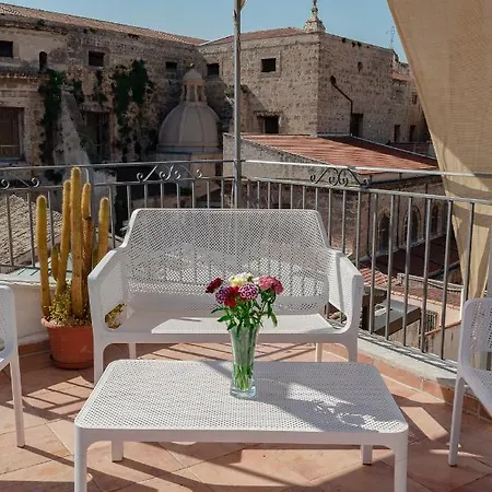 ベッド・アンド・ブレックファスト 19 4*