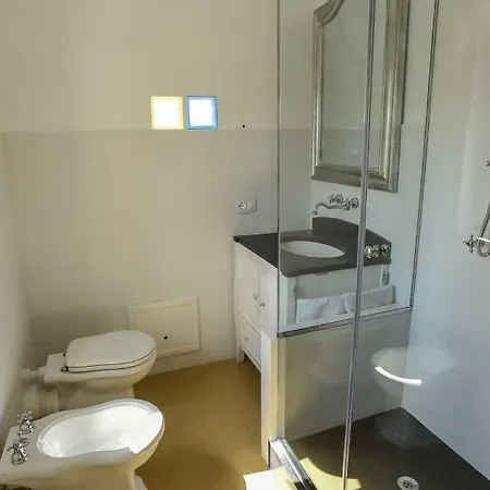 Bed and breakfast 19 Palermo