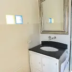 19 לינה וארוחת בוקר 3*