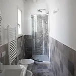 19 פלרמו