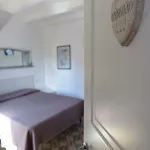 19 3*