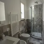 לינה וארוחת בוקר 19 3*