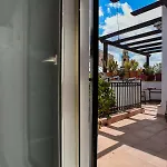 19 לינה וארוחת בוקר 3*