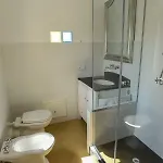 לינה וארוחת בוקר 19 פלרמו