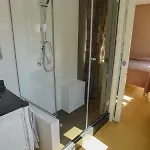 לינה וארוחת בוקר 19