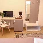 19 פלרמו