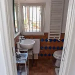 19 3*
