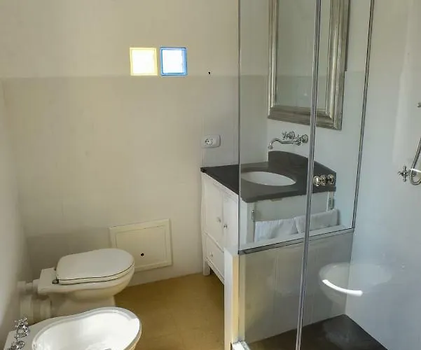 Bed & Breakfast 19 Palermo